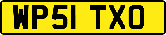 WP51TXO