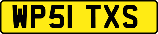 WP51TXS