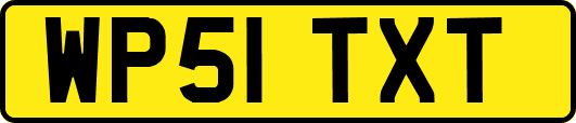 WP51TXT