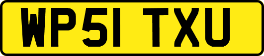 WP51TXU