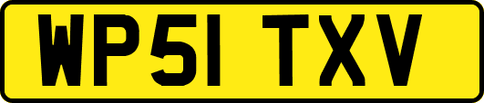 WP51TXV