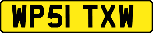 WP51TXW