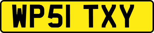 WP51TXY