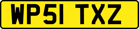 WP51TXZ