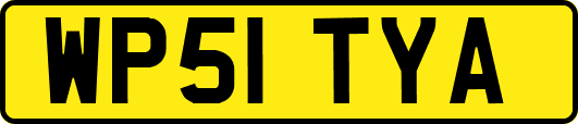 WP51TYA