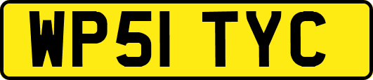 WP51TYC