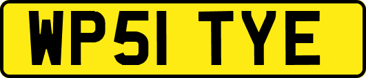 WP51TYE
