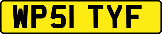 WP51TYF