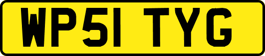 WP51TYG