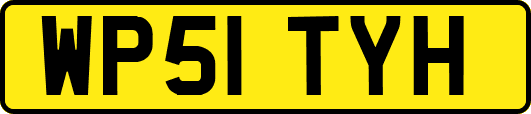 WP51TYH