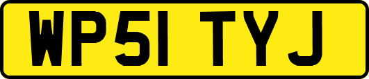 WP51TYJ