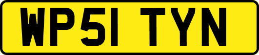 WP51TYN
