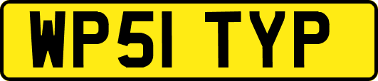 WP51TYP