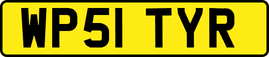 WP51TYR