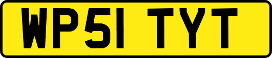 WP51TYT