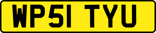 WP51TYU
