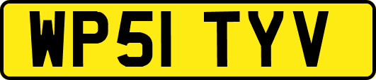 WP51TYV