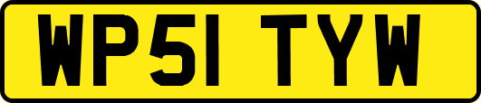 WP51TYW