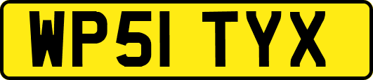 WP51TYX