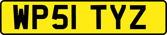 WP51TYZ