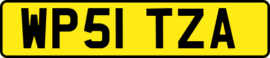 WP51TZA