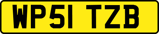 WP51TZB
