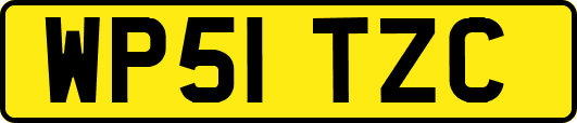 WP51TZC