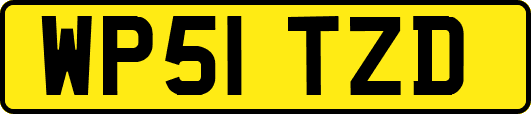 WP51TZD