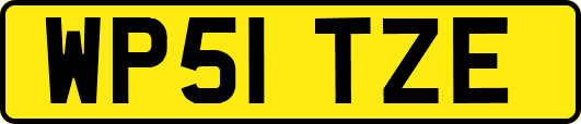 WP51TZE