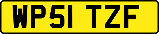 WP51TZF