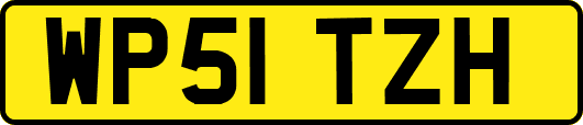 WP51TZH