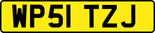 WP51TZJ