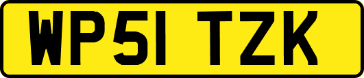 WP51TZK