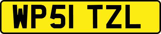 WP51TZL