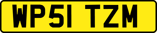 WP51TZM