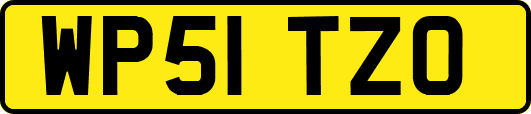 WP51TZO