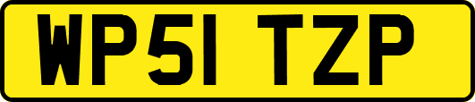 WP51TZP