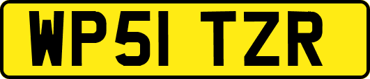 WP51TZR
