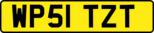 WP51TZT