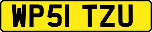 WP51TZU