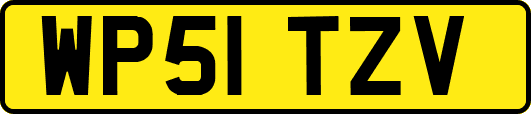WP51TZV