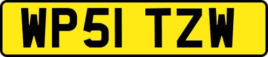 WP51TZW