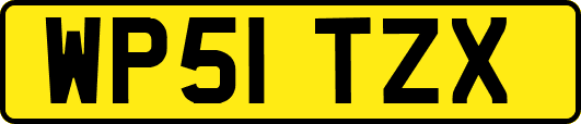 WP51TZX