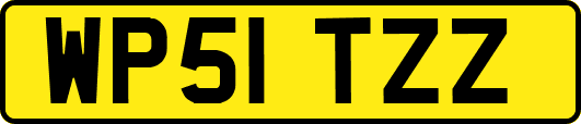 WP51TZZ