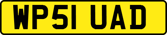 WP51UAD