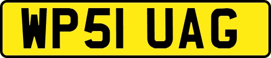 WP51UAG