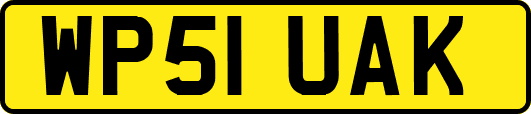 WP51UAK