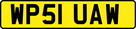 WP51UAW