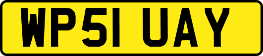 WP51UAY