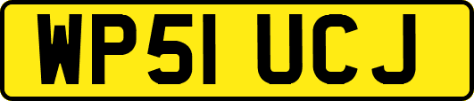 WP51UCJ
